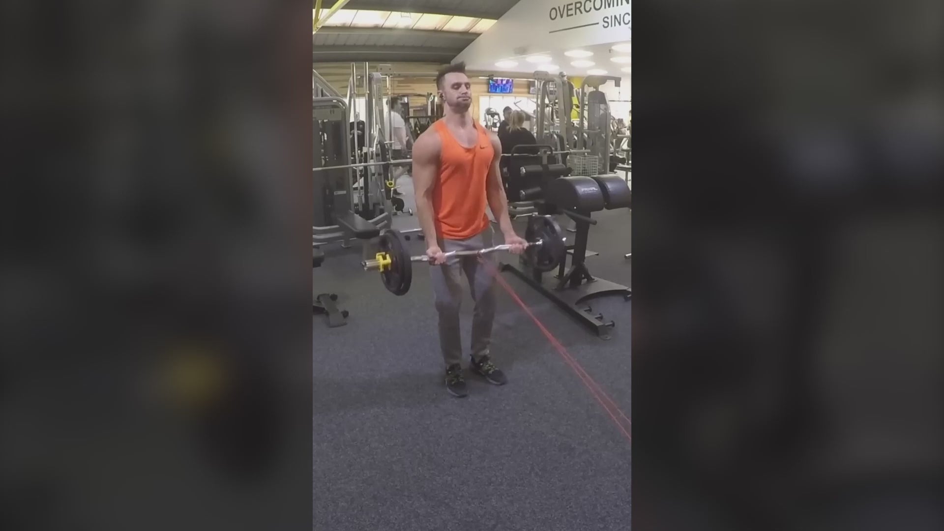 Load video: 